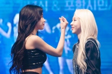 190608 포항시민의날