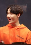 #bs #비에스 #14U #원포유 #Debut #Rookie #underrated #boygroup #Kpop (med bilder)
