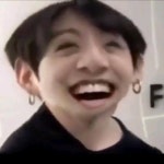 사이•마 칸 (@._.bts._.73)  | TikTok | Bts meme gesichter, Bts lustig, Meme gesichter