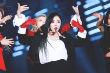 191225 SBS 가요대전 13pic
