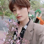 Pin on 티알씨엔지