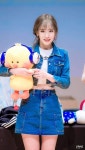 ㄱㄱㄹ에 있는 짜장면단무지김치찌게님의 핀