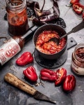 table & food styling에 있는 Minjoo Kim님의 핀