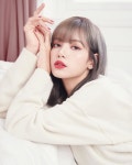 𝖯𝖺𝗋𝗂𝗌 레브 드 파리 컬렉션으로 물들이는 프렌치 무드 바이블 ⠀⠀⠀⠀⠀… (With images) | Blackpink... 