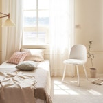 메종드꼼마 스테이체어 카페 식탁의자 2p 86,010원 | 식탁의자, 가구, 카페 메종드꼼마 스테이체어 카페 식탁의자 2p  86,010원 | 식탁의자... 