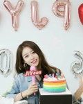 Idea by 민재 한 on jiyeon | Tara, T ara jiyeon, Ara