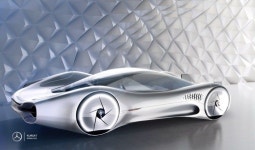 자동차에 있는 진우 주님의 핀 | 자동차