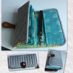 Pin page My quilt에 있는 O-joe Hand Made님의 핀 | 퀼트 가방, 퀼트
