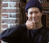 박보검 < 효리네 민박2 > 10회 180408 [ 출처 : 디시 박보검갤러리 http://gall.dcinside.com/board/view/?id=parkbogum&no=500256 ]