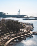 Seogwipo-si (서귀포시), Jeju Island, South Korea | Jeju, Seogwipo, South korea
