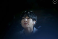 Jungkook~ #진국 | Jungkook