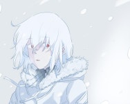 나무다 ナムダ (@namu_da_) / Twitter | アニメ, とある魔術, 魔術