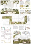 박재혁 adlı kullanıcının Urban Planning panosundaki Pin, 2022