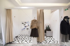 쇼핑몰 쇼핑 환경 쇼핑몰 쇼핑 소비 쇼핑몰 쇼핑몰 쇼핑몰 쇼핑 광장 쇼핑 천지 쇼핑 파라다이스 상점 전문점 소매 | 환경, 쇼핑