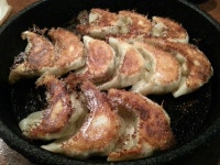 餃子(gyouza, 교자, 만두)에 있는 LEE님의 핀(이미지 포함)