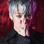 I (아이) | BLK