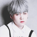 #김태형 #ブイ #テテ #テヒョン #jhope #kdrama #정국 #twice #뷔 #태형 #수지 #blackpink #redvelvet #suga... | Min yoongi bts... 