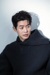 Pin by │너나길 ≠ You, I, We│ on 이상윤 (Lee Sang-Yoon) | Lee sang yoon, Lee sung, Singing