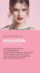 이벤트-강남역,쁨클리닉,신논현역,예쁨데이,피부과이벤트,피부과 | 웹디자인, 배너, 제모