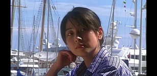 「자드」おしゃれまとめの人気アイデア｜Pinterest｜ᄋᄋ 2 | 坂井泉水, Zard 坂井泉水, 泉水