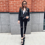 style trend에 있는 안성은님의 핀