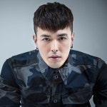 노라조 이혁 사진 | 사진