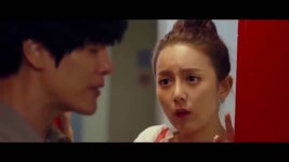 What a Good Secretary Wants 2016 aka 착한 여비서의 목적