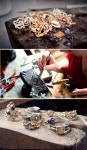 Pin on 세공(or주얼기타)