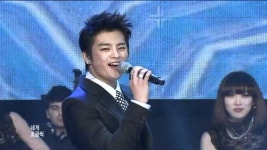 12.04.27 핫 뮤직 핫 스타 - 더 쇼 6회 (서인국 - Seo In Guk) - YouTube - 2022 | 쇼