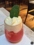 [한남동] Second kitchen, 세컨드 키친, American Dining, 아메리칸다이닝, Dinner, 스테이크, 랍스터 해산물 플래터 | Food...