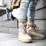 장영수님이 스니커즈에 올린 이미지 | 신발, 운동화, 스니커즈