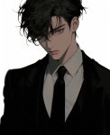 漫画/aestetic에 있는 ダイアン님의 핀 - 2023 | 얼굴 그림, 그림, 캐릭터 스케치
