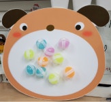던져 보아요 | Diy 공예, 지각활동