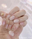 Pin on 예쁜 손톱