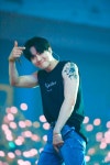 우아헤어(ooah) | 우아 (@ooah522) / Twitter | Suho exo, Suho, Exo korean