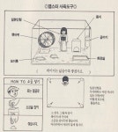 M.G에 있는 j2hy5님의 핀