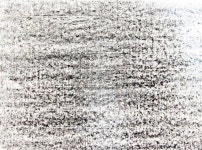 t117 A texture 비엔리 15