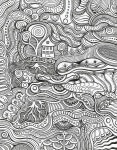 well rooted | 디자인
