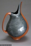 Pin by 선영 박 on Ceramics | Ceramic teapots, Pottery jugs, Ceramic pottery