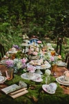There is nothing much nicer than afternoon Tea on a sunny day in the garden. | 티파티, 정원 가꾸기, 파티 플래너