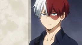 Pin by Kasaf on 빠른 저장 | Hero poster, My hero academia episodes, Anime