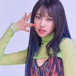 GIG(지아이지) on Instagram: “GIG(지아이지) 첫번째 맴버 GN... GIG(지아이지) on Instagram: “GIG(지아이지) 첫번째 맴버 GN... 