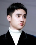❤️경수❤️ | Aktor