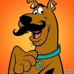 Pin by Candy Kaplan on Scooby-Doo &Gąŋɠ(ㅇㅅㅇ❀) | Scooby doo images, Scooby doo, Scooby doo mystery inc