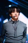 [포토스케치] 11명의 타락천사! 더보이즈(THE BOYZ) - 선우 (2) : PD노트 : SBS em 2023