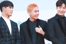 BtoB (비투비) image by Melody