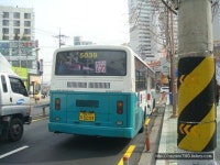 Bus에 있는 8478 K님의 핀