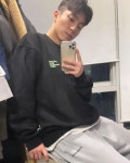 Pin on 빠른 저장