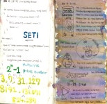 [Personal Archive] Life In Seoul Project에 있는 songye archivist님의 핀