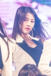 180410 나주 LG벚꽃페스티벌